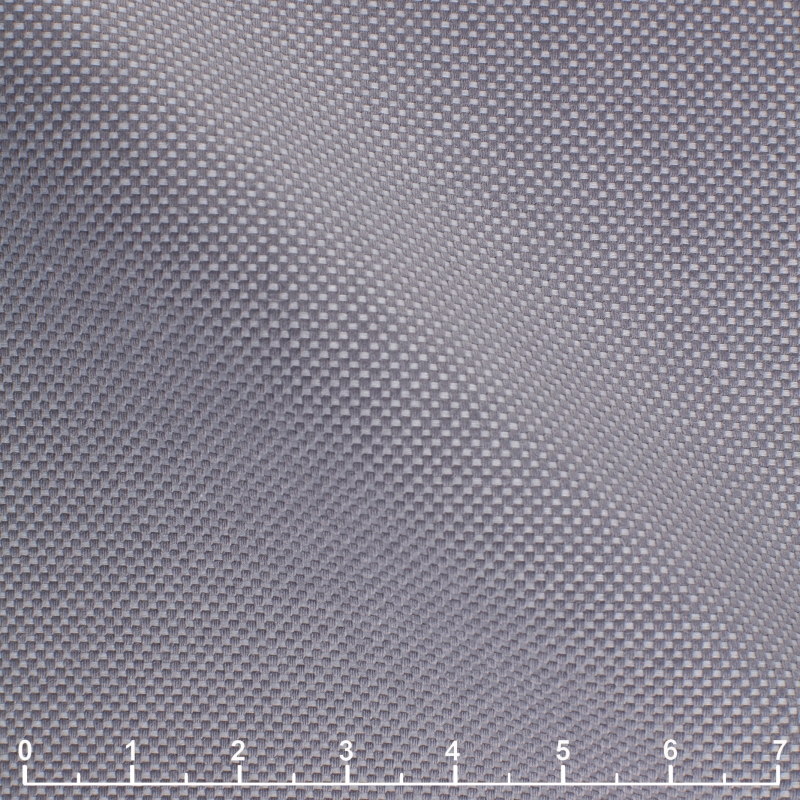 0604E-W0458-0013