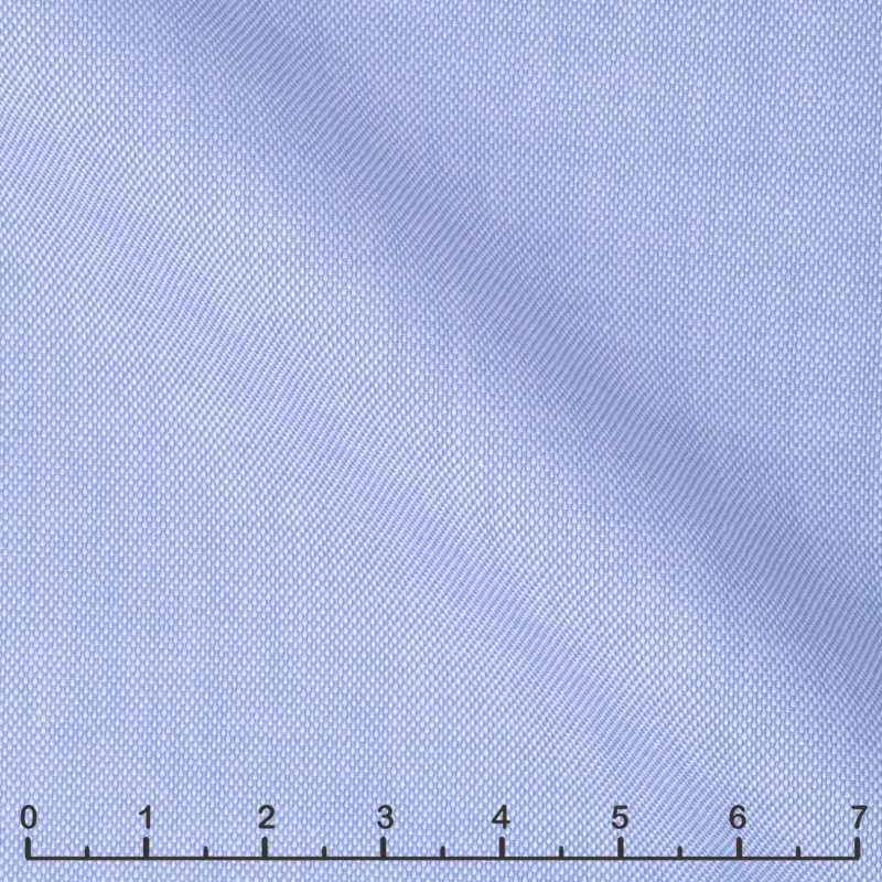 4691-W010-0011