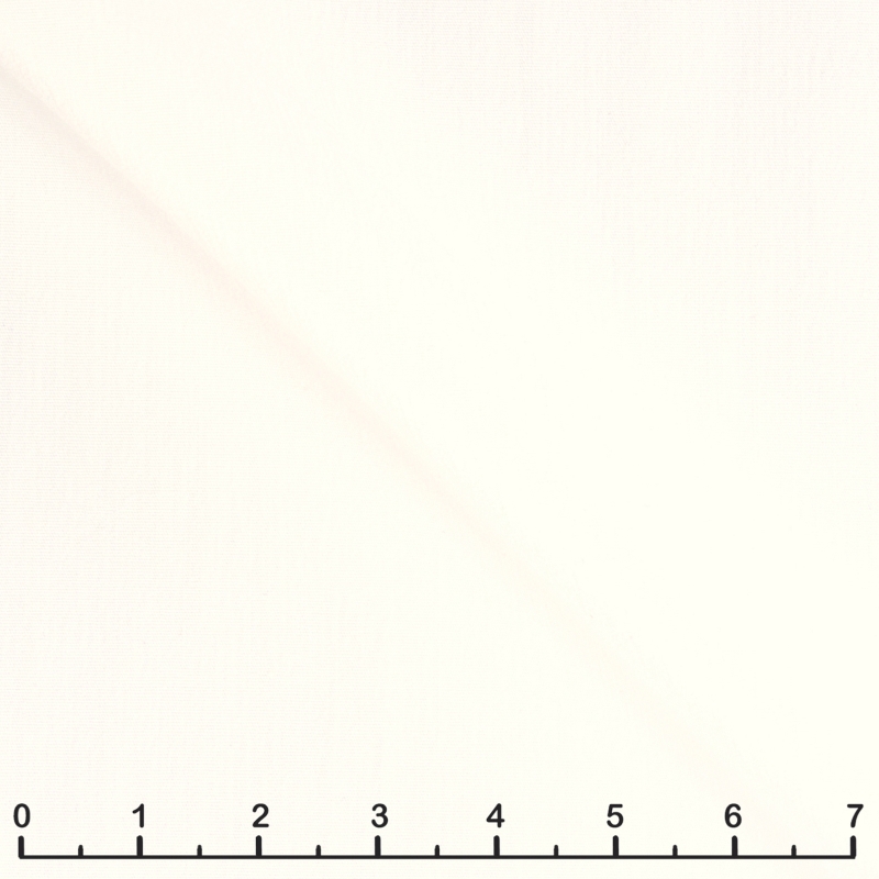 5198-W010-0002
