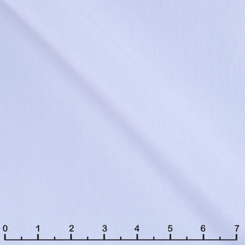 5198-W010-0006