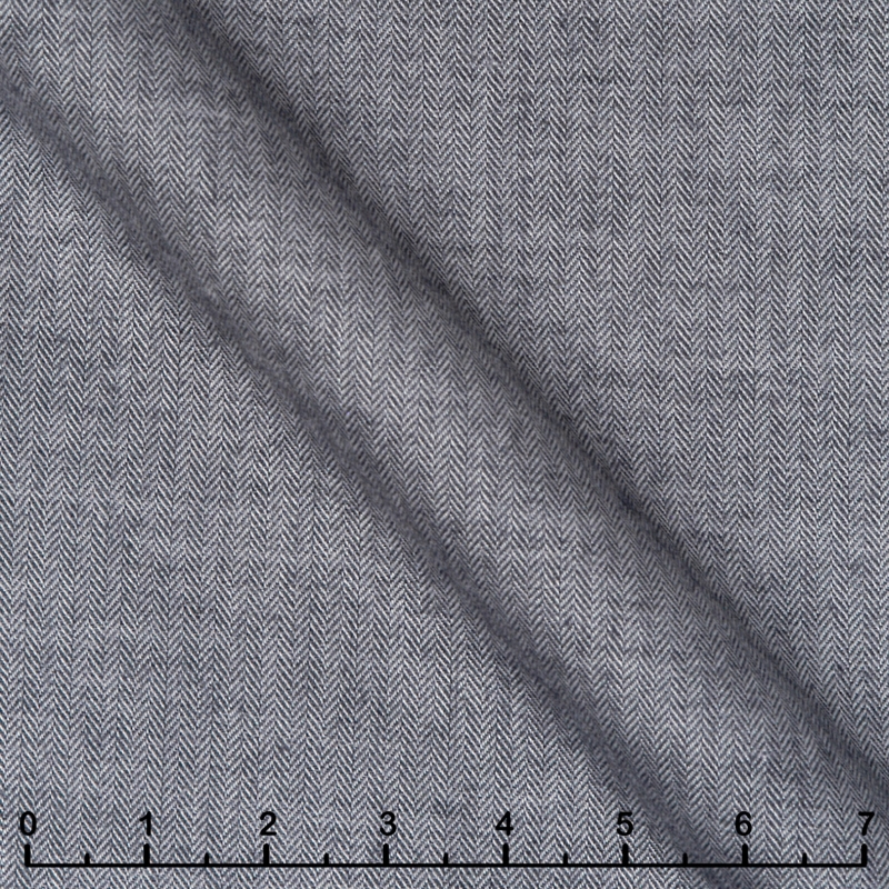 0680-W1650-0013