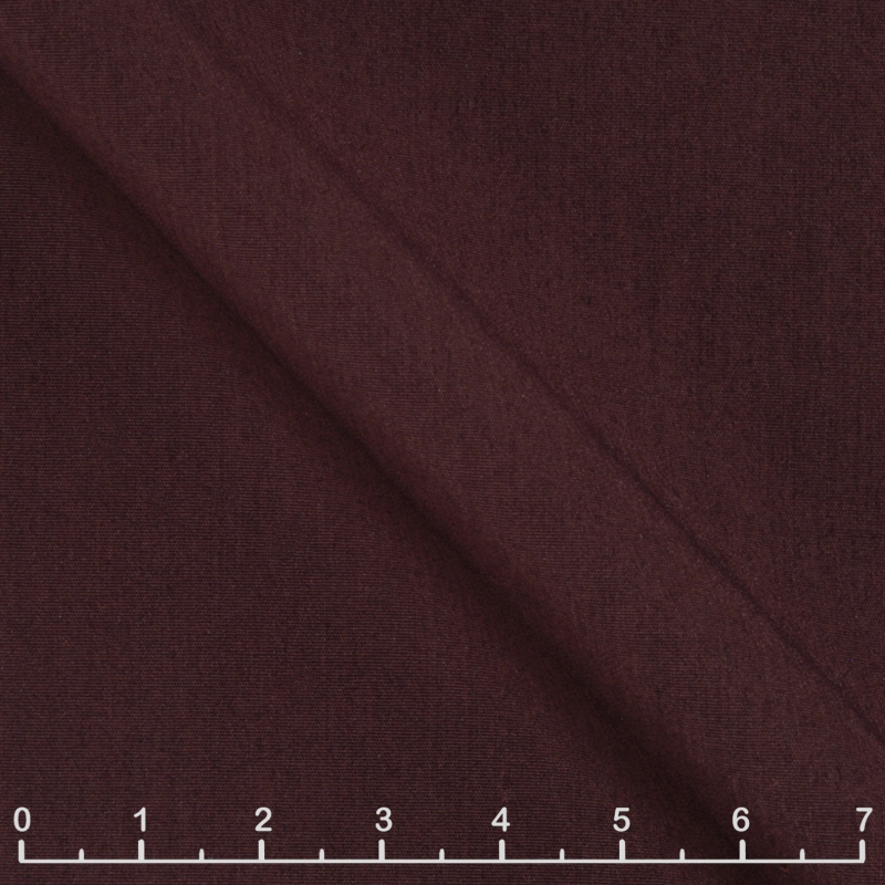 5198-W010-0008
