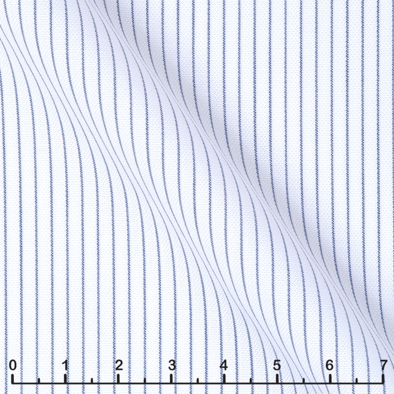 5276-W5610-0005