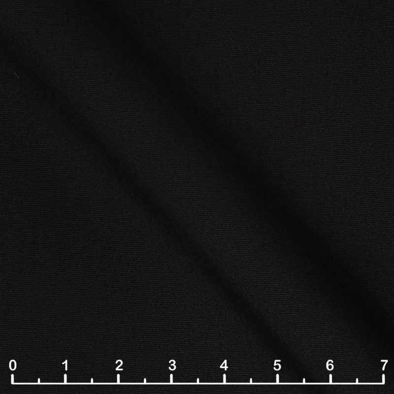 5298D-W010-0004