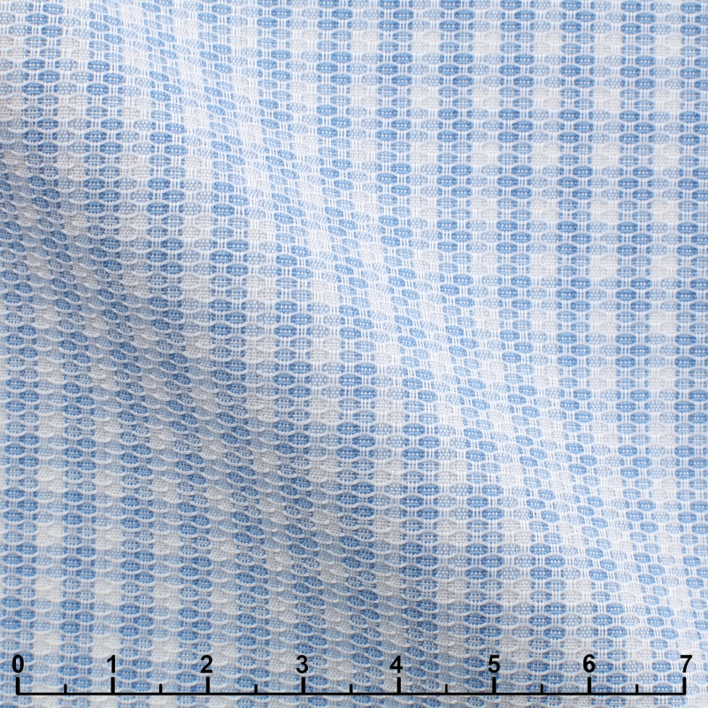 5599-W0041-0001