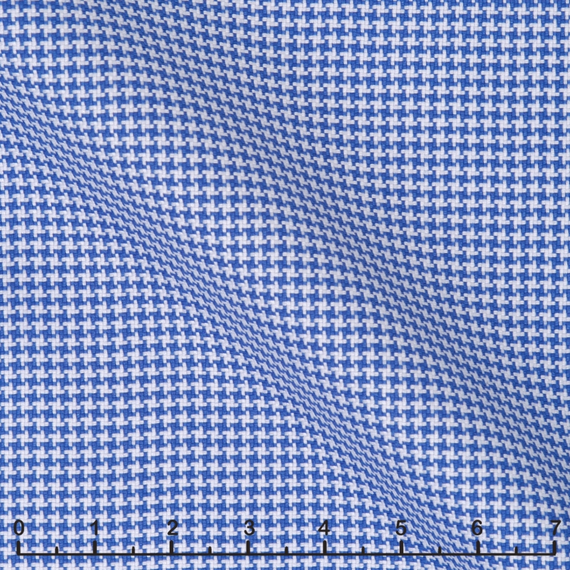5705-W071-0008