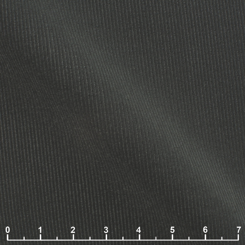 5906D-W010-0225