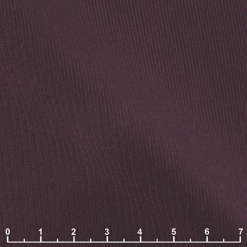 5906D-W010-0234