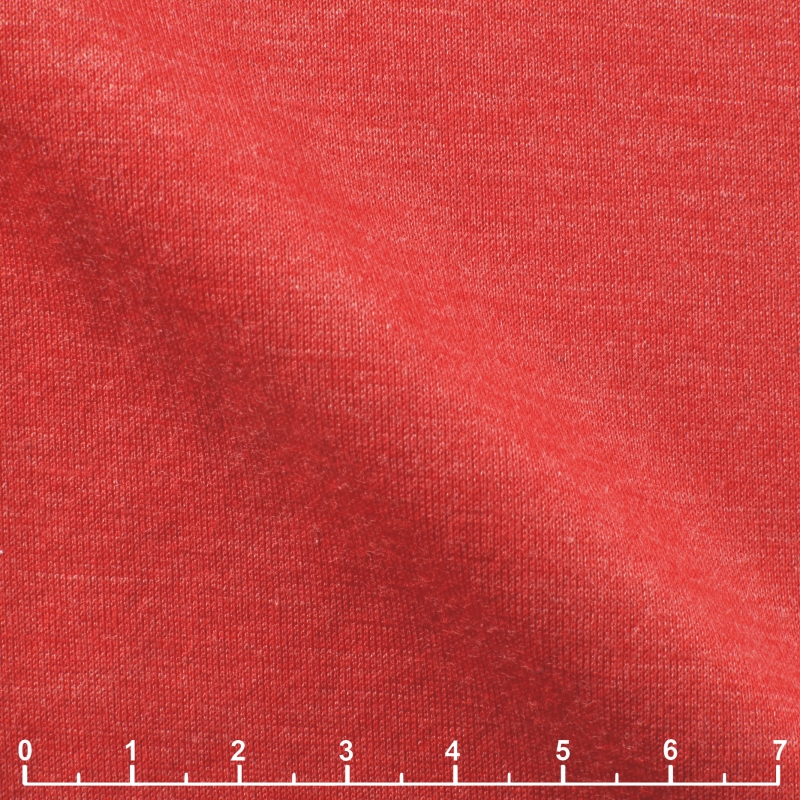 6065-W010-0009