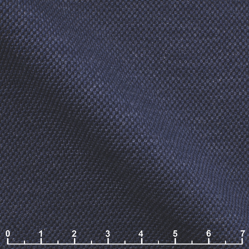 6067-W010-0014