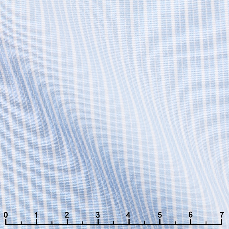 6124-W1000-0001
