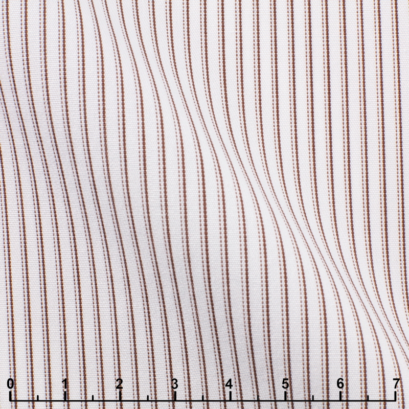 6124-W1050-0001
