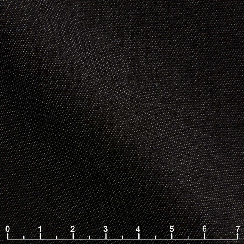 D2007-W0010-0001