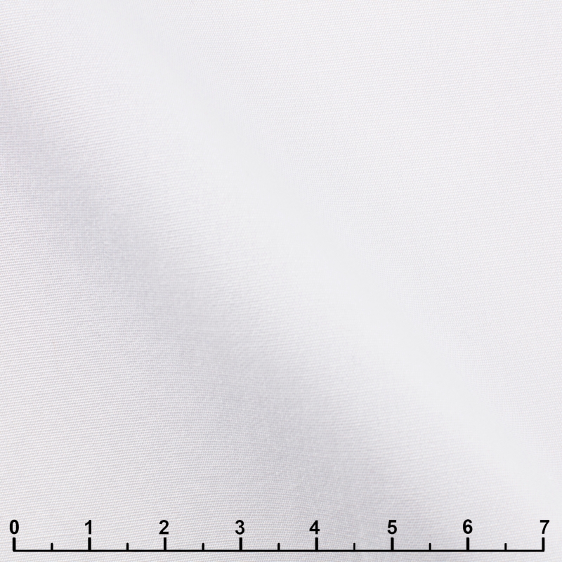 6124-W860-0101