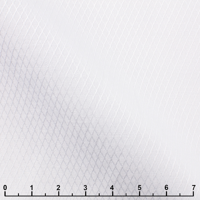 6124-W870-0101