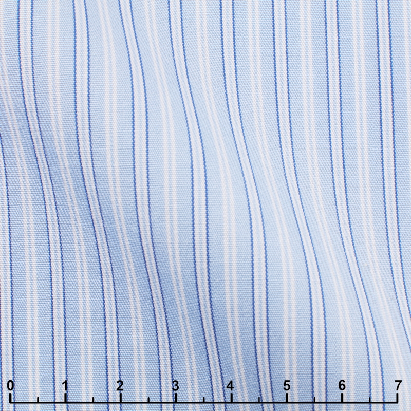 6124-W950-0001