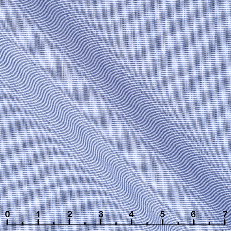 6409-W150-0061