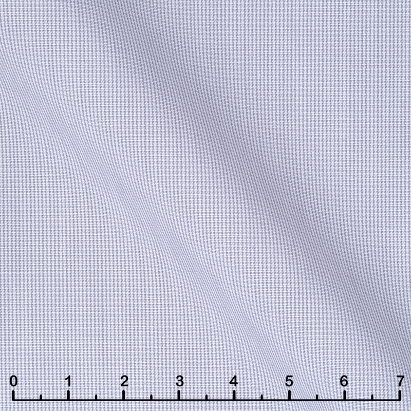 6409-W161-0003