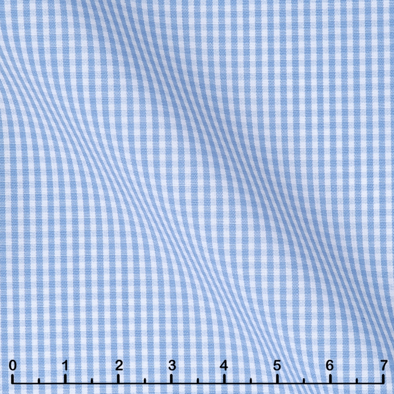 6409-W181-0004