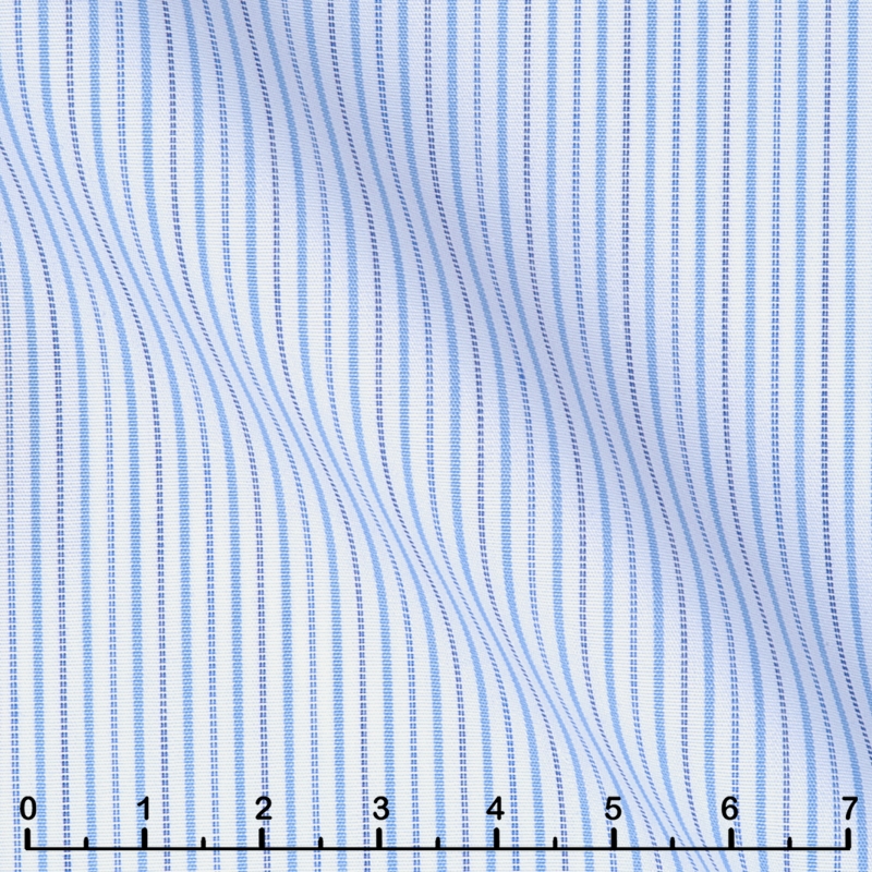 6409-W230-0001