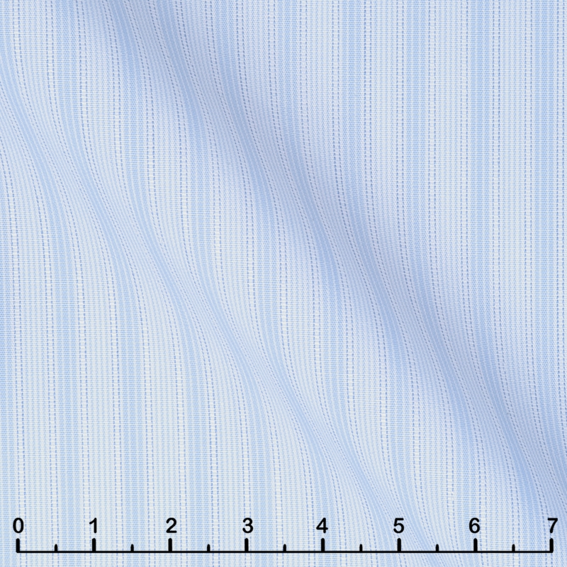 6416-W300-0001