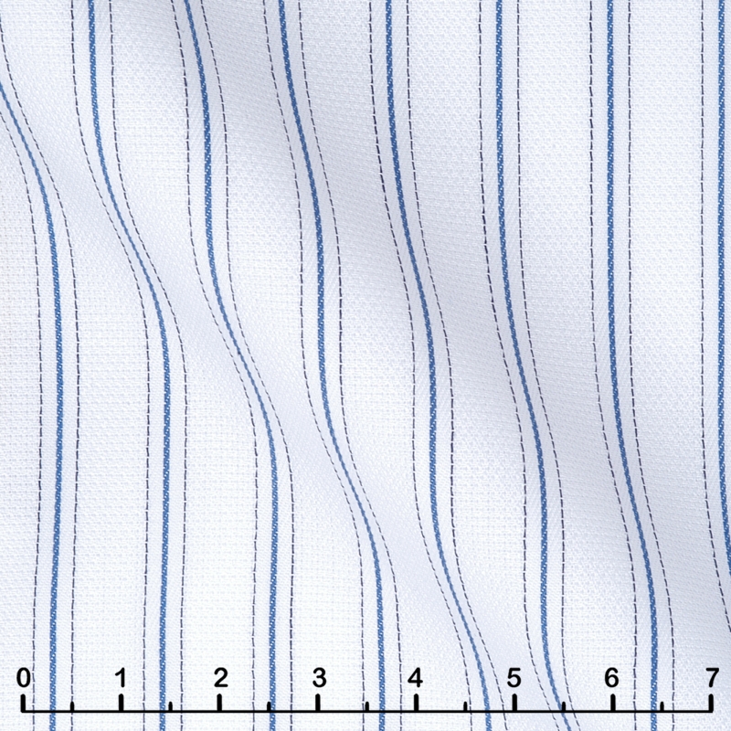 6417-W240-0001