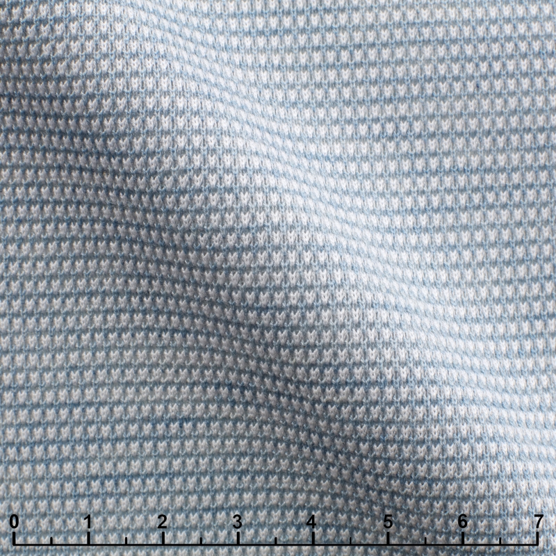 6596-W0010-0001