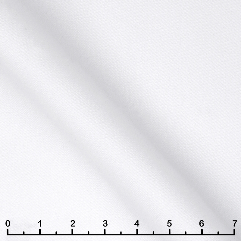 7428D-W010-0101