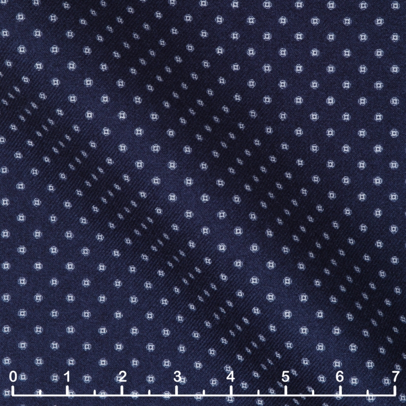 0697S-W21410-0004