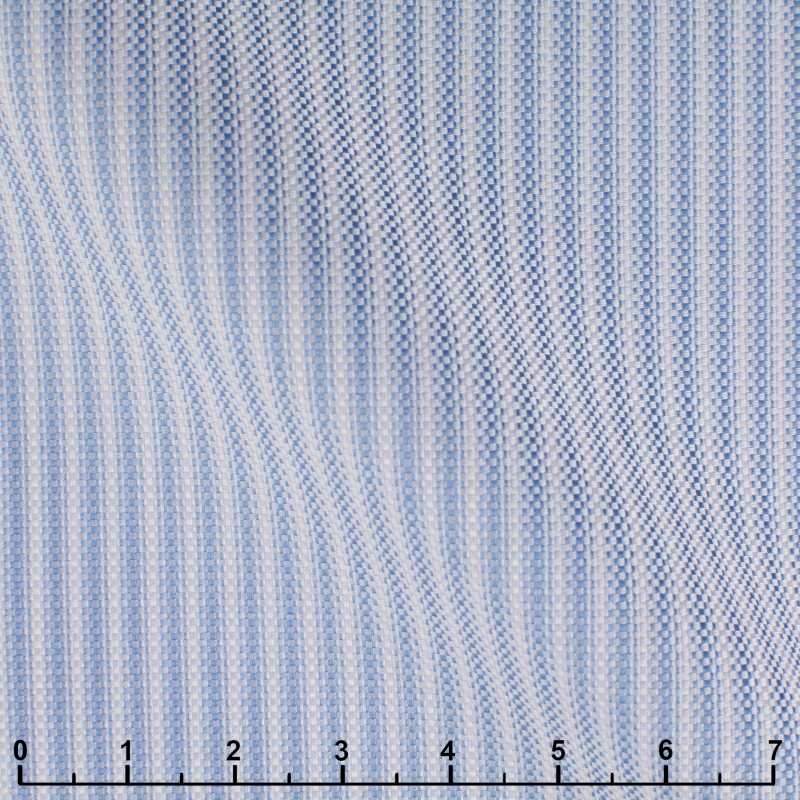 7796-W19920-0001