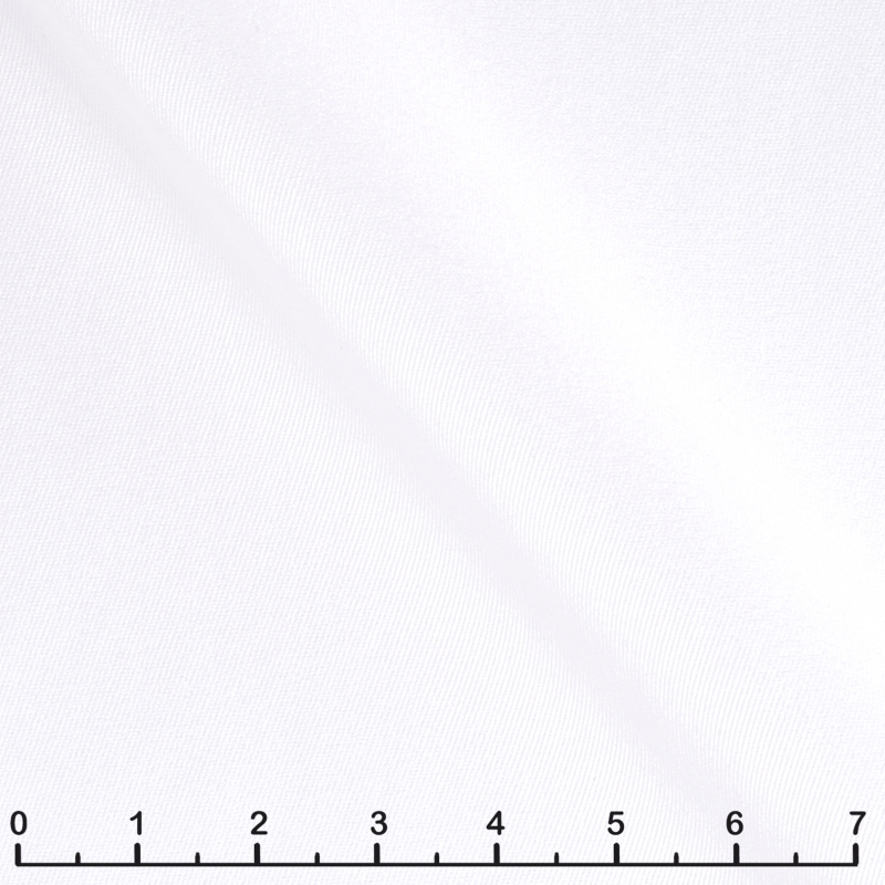 0710-W020-0101
