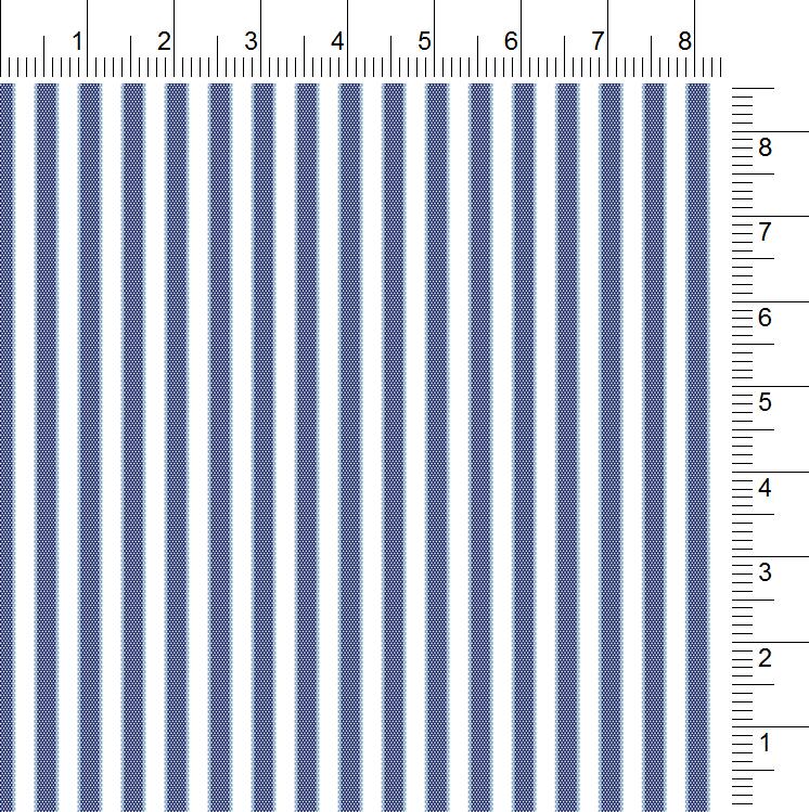 1511I-W070-0001