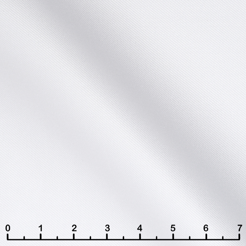 0801D-W018-0101