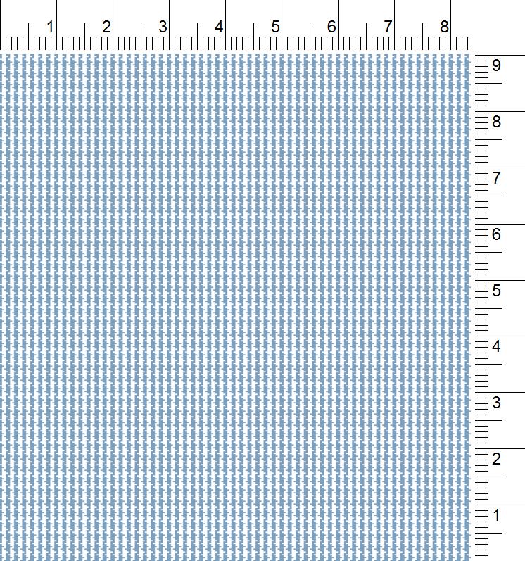 1526I-W071-0001