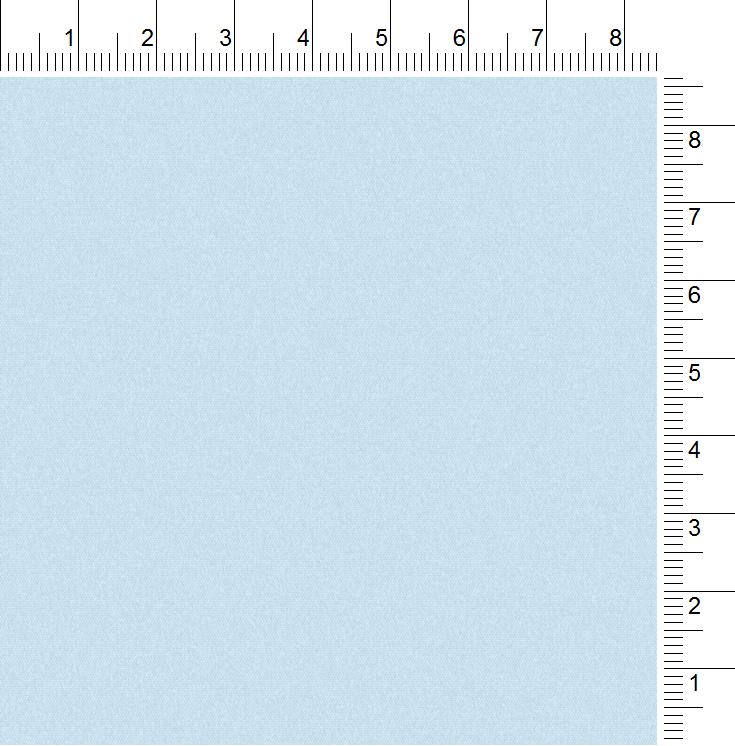 3206I-W010-0128