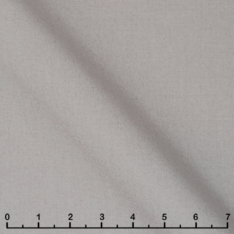 0802D-W020-0201