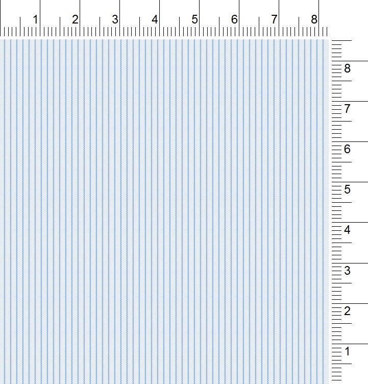 GR00001-42840-00001