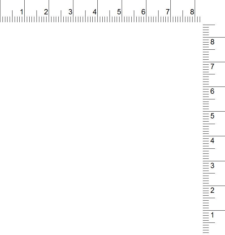 GR00002-06577-09051