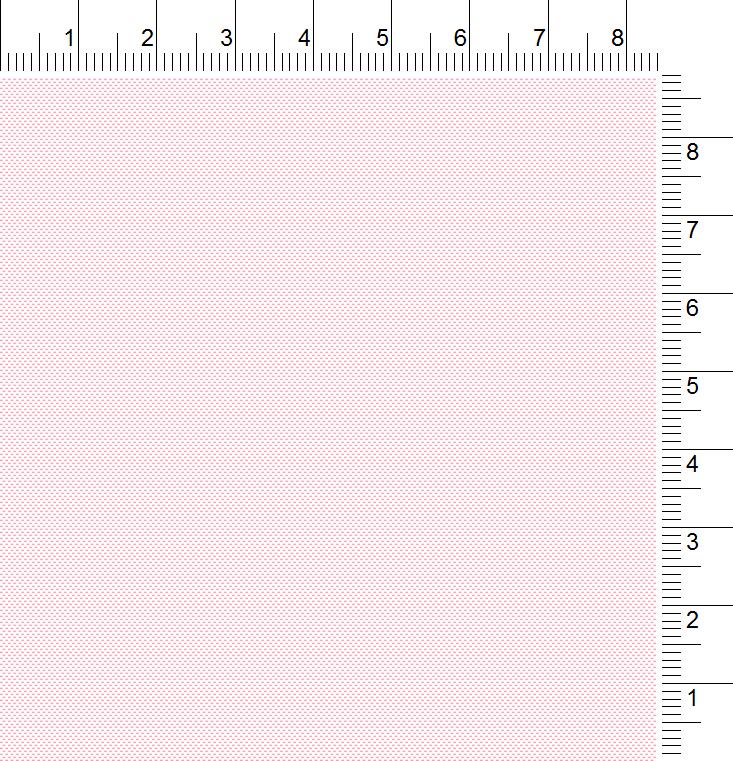 GR00013-08561-91129
