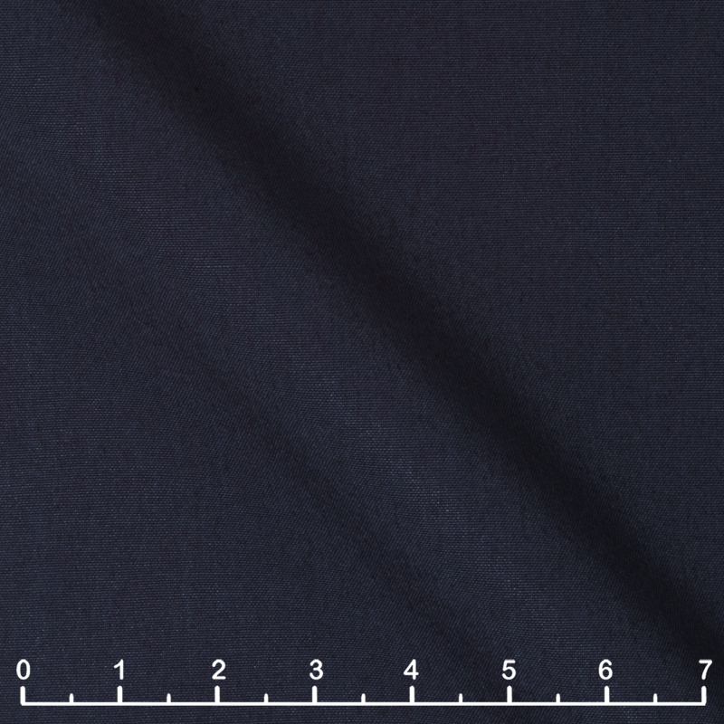 0802D-W020-0218