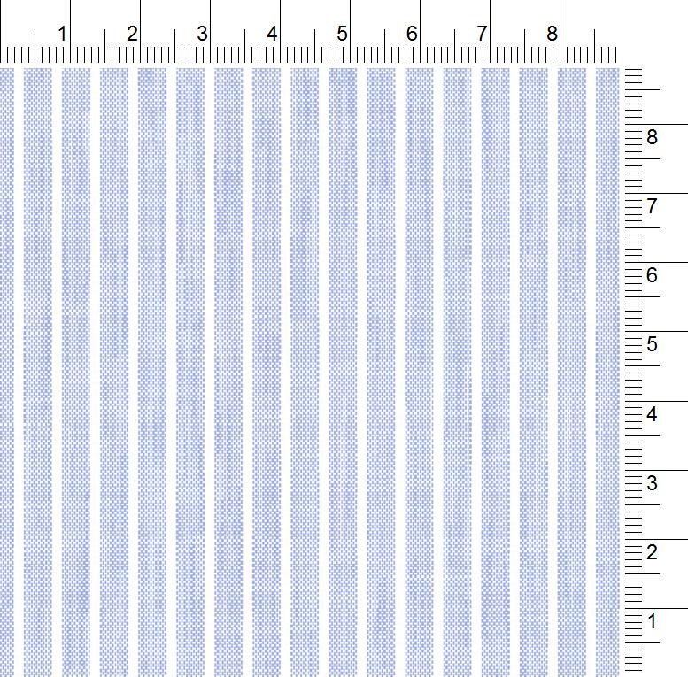 GR00018-26540-00001