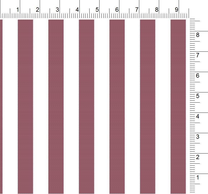 GR00040-42828-00001