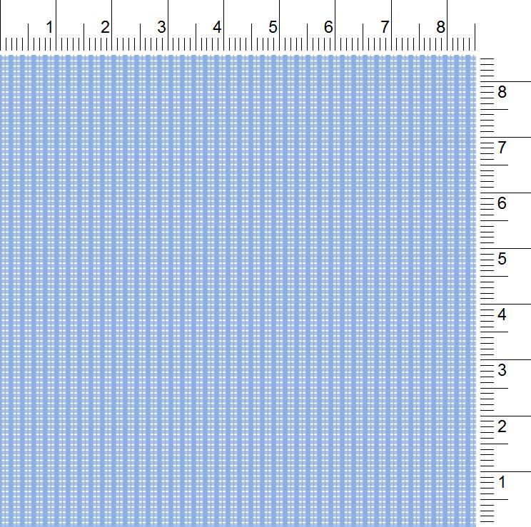 GR00044-42918-00001