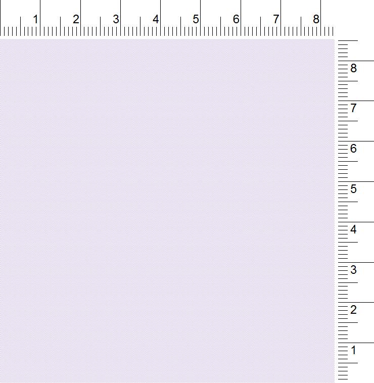 GR00056-02836-91022