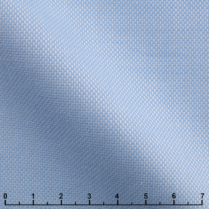 0953E-W0012-0011