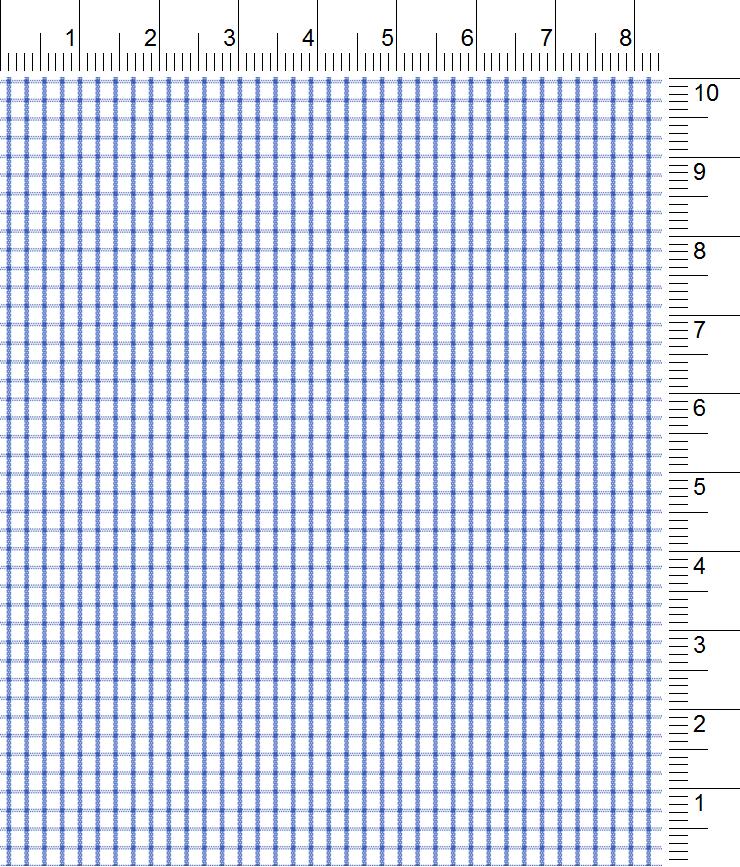 GR00056-05984Q-00002