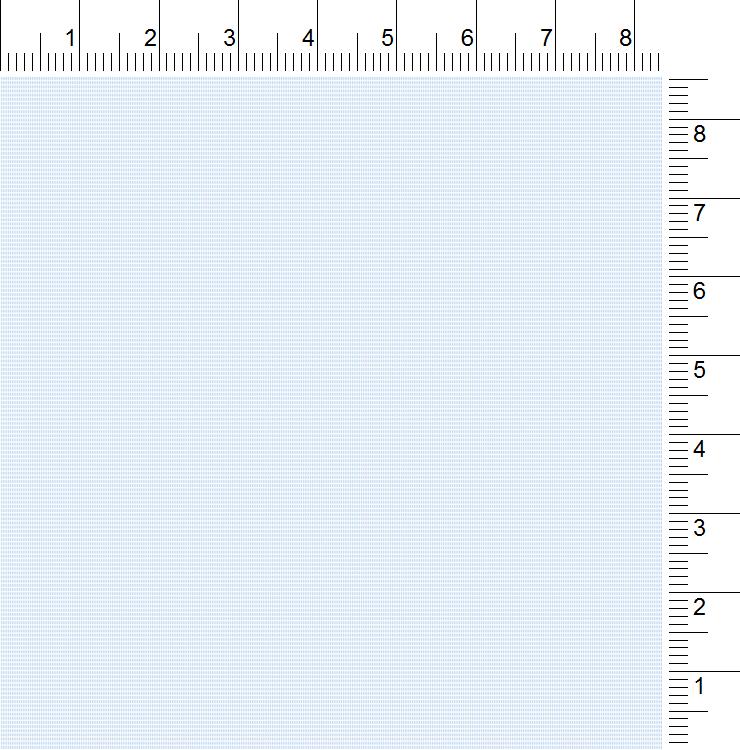GR00056-07352-00001