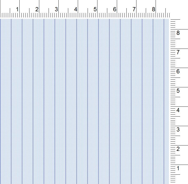 GR00056-31800-00001