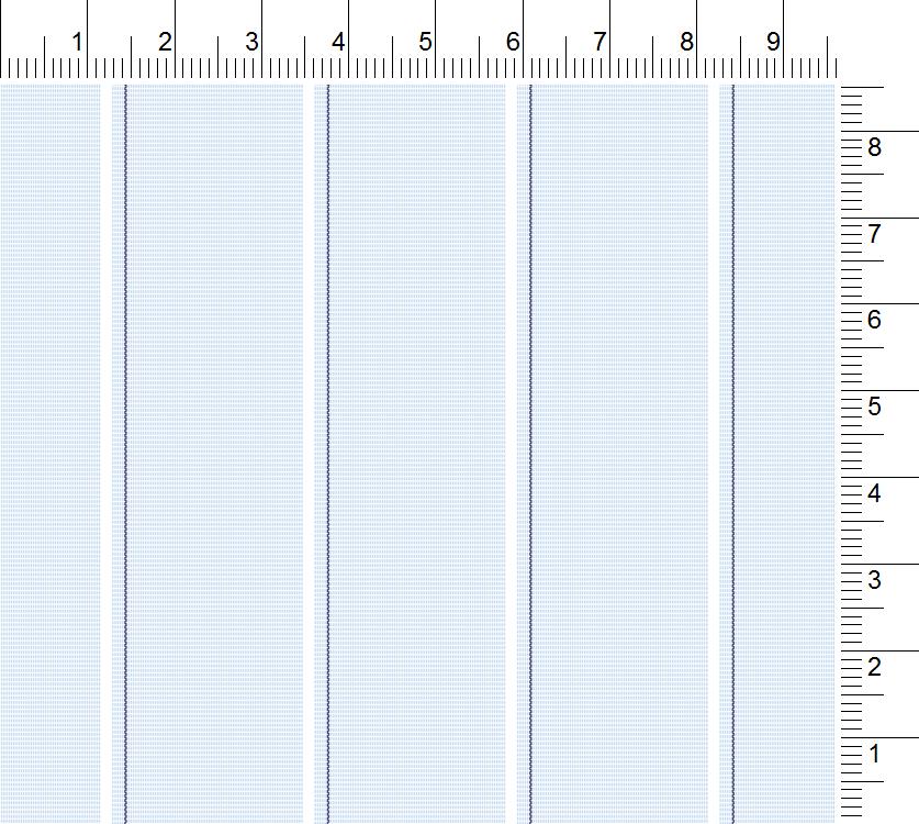 GR00056-41054-00001