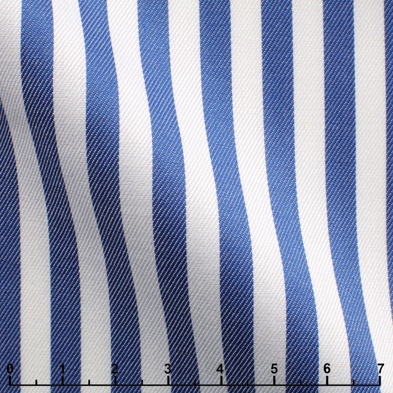 0953E-W0480-0001